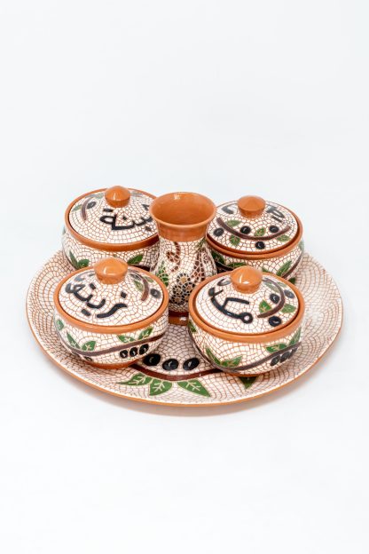 طاجن - Image 2