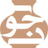Site icon