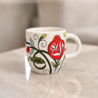 رمان، حب وسعادة #١